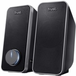 TRUST 20179